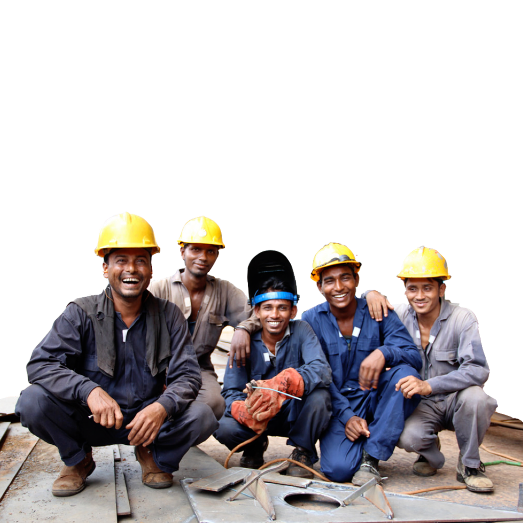 129-1296450_industrial-worker-do