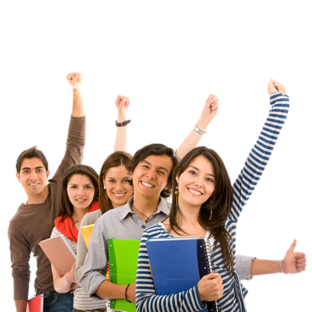 College-Student-PNG-Transparent (1)