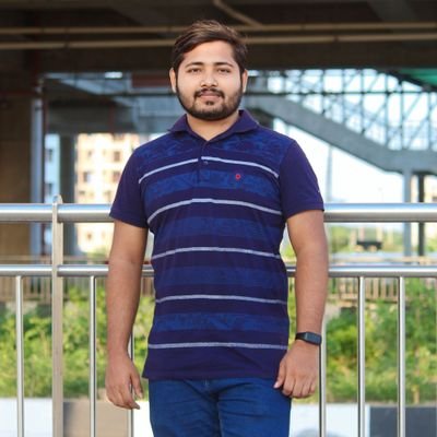 Imran Khan