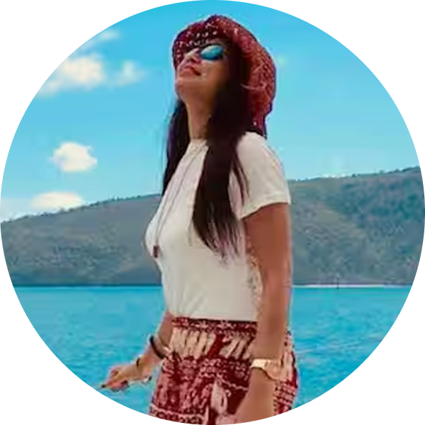 Farzana