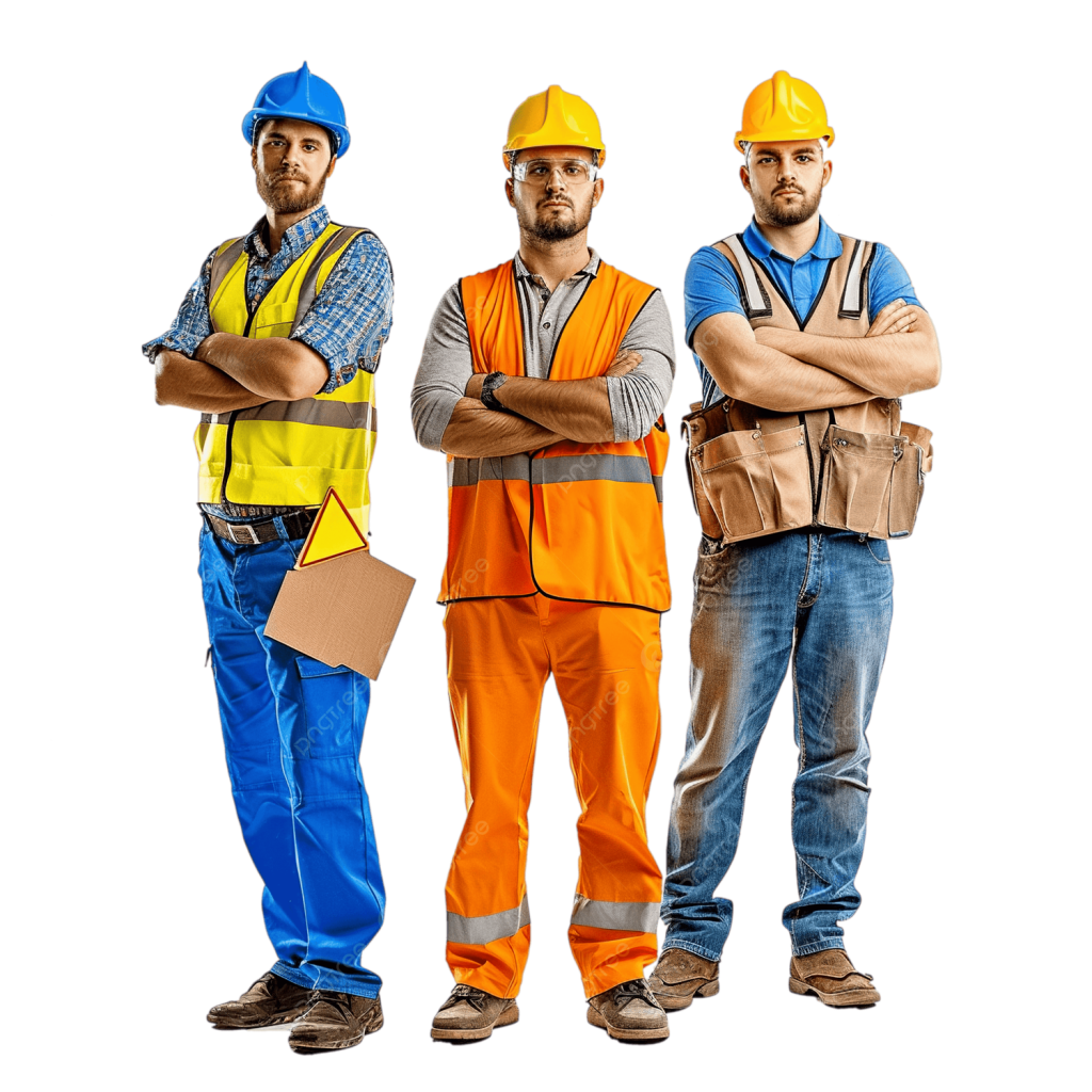 pngtree-construction-industrial