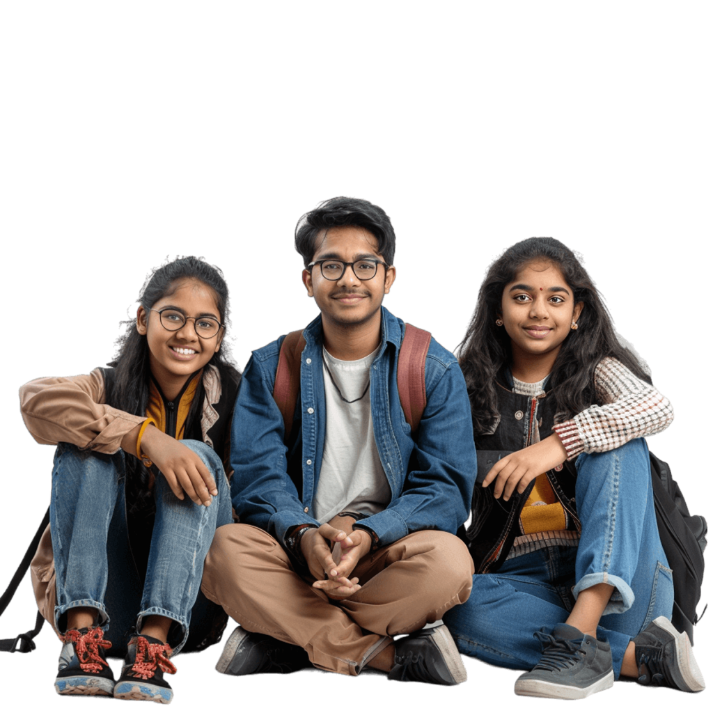 s11728_indian_college_students_i